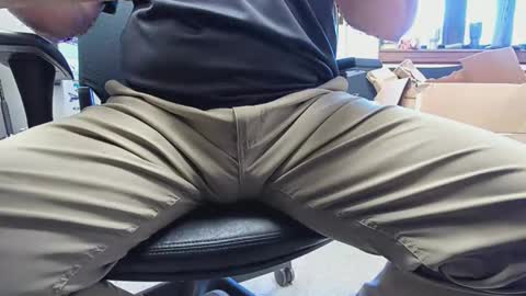 CountryBoy 10 online show from 03-10-26, 02:55