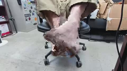 CountryBoy 10 online show from 03-12-26, 12:44