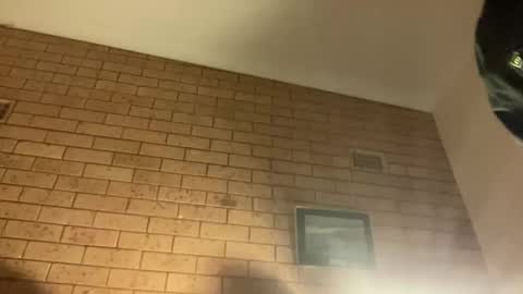Counntry Boy online show from 09-28-25, 01:38