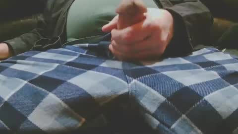 countrycock7inch online show from 02-10-26, 12:15