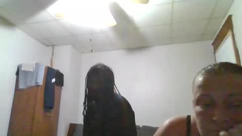 countrygurlcityboy online show from 05-27-26, 04:20
