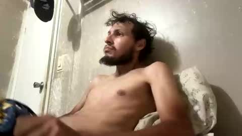 countryguy1235 online show from 04-19-26, 04:01