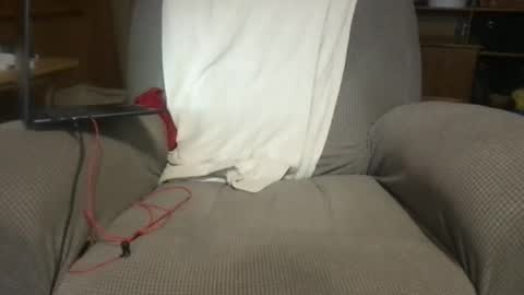 Snapshot of countryguy751601 chatting on 12-17-24, 10:54 countryguy751601 online show from 12-17-24, 10:54