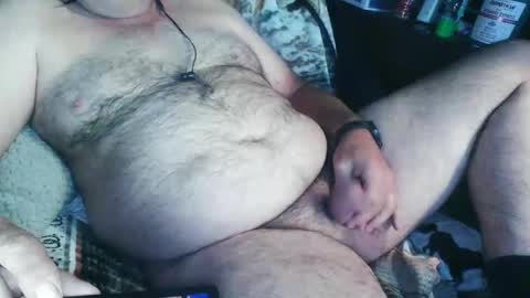 Snapshot of countryguy751601 chatting on 09-23-25, 11:13 countryguy751601 online show from 09-23-25, 11:13