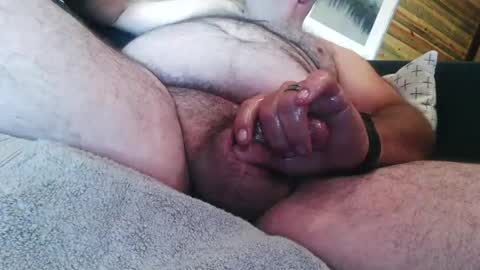 Snapshot of countryguy751601 chatting on 10-02-25, 02:46 countryguy751601 online show from 10-02-25, 02:46