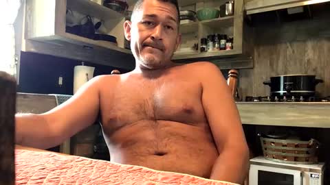 countryjoe2002 online show from 09-23-25, 05:38