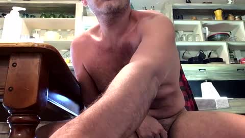 countryjoe2002 online show from 10-04-25, 02:59