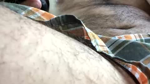 countryjoe2002 online show from 11-22-25, 09:58