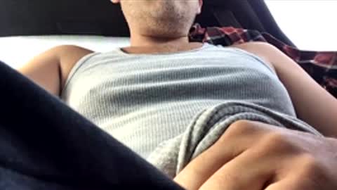 countryjoe2002 online show from 11-30-25, 07:18