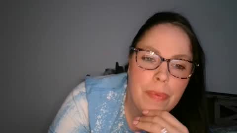 Fallen Angel 21 online show from 01-23-25, 01:19