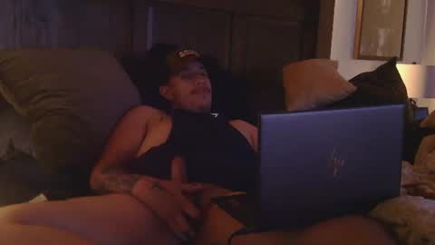 RecklessCountry76 online show from 06-21-26, 09:34