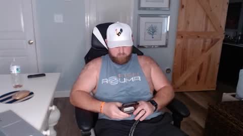 countrystrong35 online show from 02-11-25, 05:07