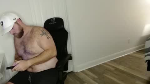 countrystrong35 online show from 11-15-25, 12:02