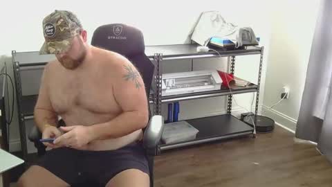 countrystrong35 online show from 01-12-26, 03:17