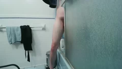 Snapshot of countrytwink28 chatting on 01-21-25, 11:55 Ryan online show from 01-21-25, 11:55