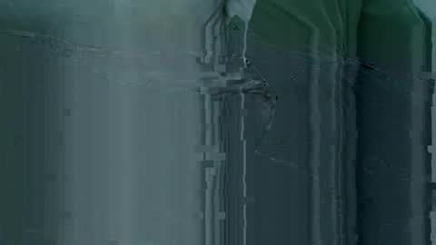 Kylenaughtybi89 online show from 10-28-25, 02:31