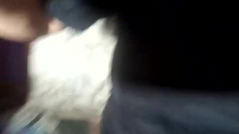 couple1622 online show from 02-08-26, 10:07