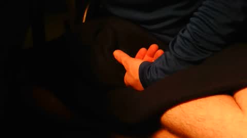 Snapshot of couple4bdsm20 chatting on 05-24-26, 08:30 couple4bdsm20 online show from 05-24-26, 08:30