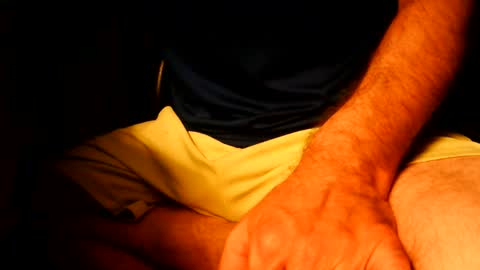 Snapshot of couple4bdsm20 chatting on 07-19-26, 06:17 couple4bdsm20 online show from 07-19-26, 06:17