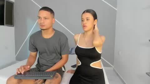 Andri online show from 01-15-26, 02:27