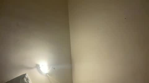 Snapshot of couple_dirty458079 chatting on 11-06-25, 07:15 couple_dirty458079 online show from 11-06-25, 07:15