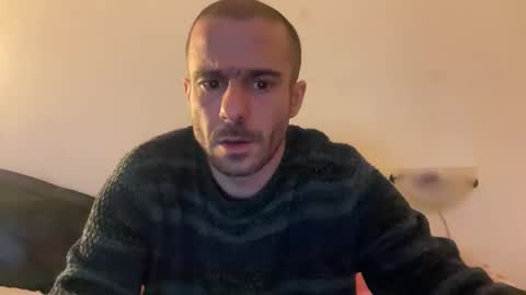 Snapshot of couple_dirty458079 chatting on 03-22-26, 07:28 couple_dirty458079 online show from 03-22-26, 07:28