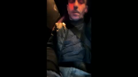 Snapshot of couple_dirty458079 chatting on 03-29-26, 07:47 couple_dirty458079 online show from 03-29-26, 07:47