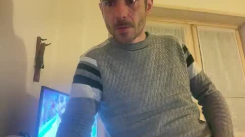 Snapshot of couple_dirty458079 chatting on 04-04-26, 09:56 couple_dirty458079 online show from 04-04-26, 09:56