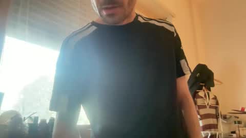 Snapshot of couple_dirty458079 chatting on 04-05-26, 03:53 couple_dirty458079 online show from 04-05-26, 03:53