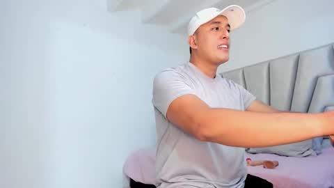 Ari and Jacob online show from 12-18-25, 07:25