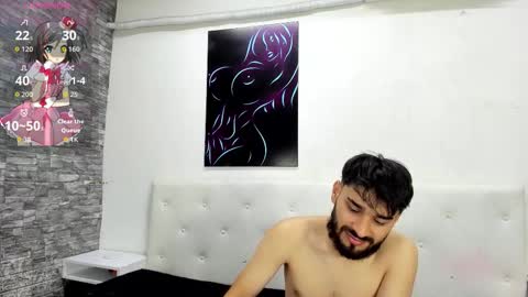 couple_fullsex online show from 09-15-25, 06:02