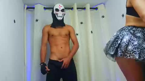 couple_hot_xxxz online show from 11-01-25, 12:01