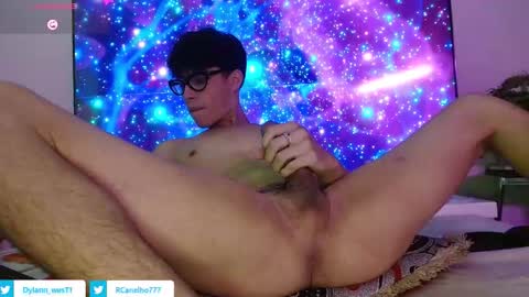 Snapshot of couple_hotfd chatting on 03-20-26, 01:16 Couple hotFD online show from 03-20-26, 01:16