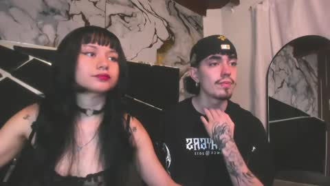 couple_in_heat_ online show from 05-02-26, 08:14