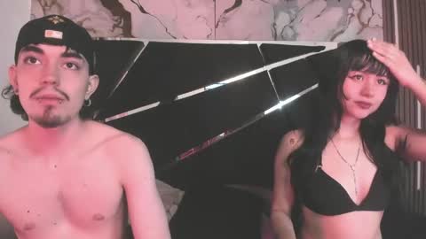 couple_in_heat_ online show from 05-06-26, 08:58