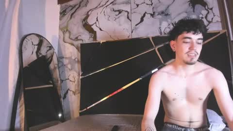 couple_in_heat_ online show from 05-16-26, 09:13