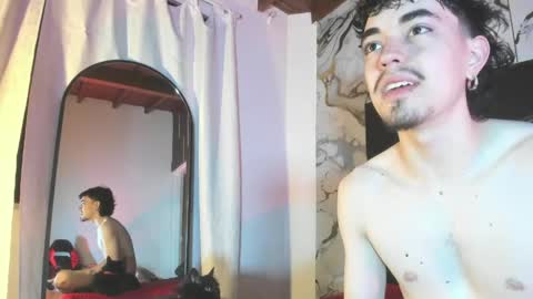 couple_in_heat_ online show from 05-17-26, 11:06