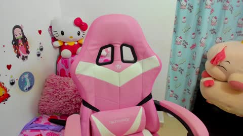 couple_megan_and_jhon2 online show from 01-15-25, 10:35