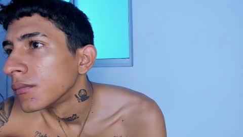 couple_no_limits22 online show from 11-23-25, 02:17