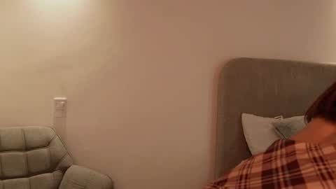 Kay online show from 05-10-26, 12:49
