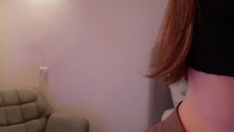 Kay online show from 05-22-26, 11:16