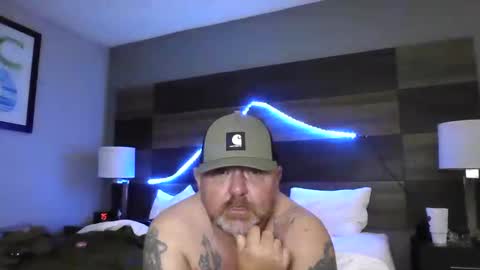 Ieathairytacos online show from 09-20-25, 11:50