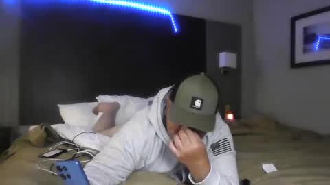 Ieathairytacos online show from 09-26-25, 11:42