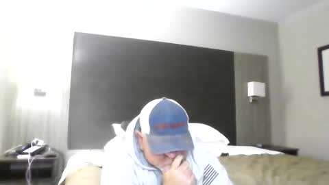 Ieathairytacos online show from 09-29-25, 11:09