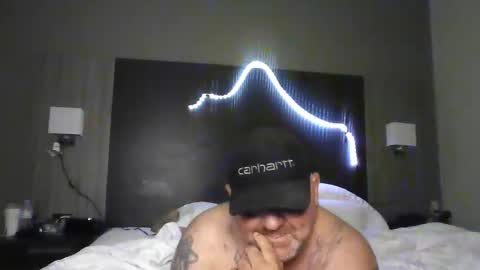 Ieathairytacos online show from 10-25-25, 01:35