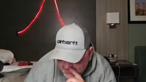 Ieathairytacos online show from 12-17-25, 11:00