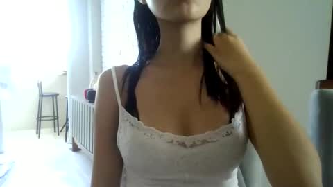 sweet girl online show from 03-27-26, 05:01