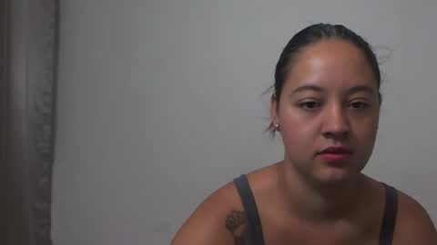  ALEJANDRO Y EMILY  online show from 07-30-26, 12:26