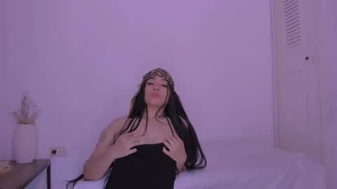 Couple sexxo online show from 09-28-25, 02:28