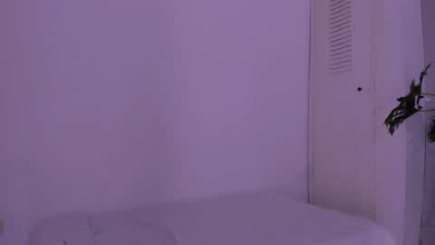 Couple sexxo online show from 09-30-25, 02:38